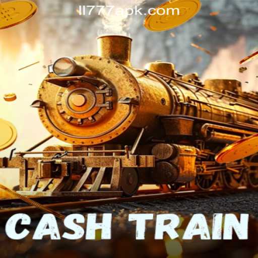 Unlock the Thrills of CashTrain at ll777 Online Casino Philippines