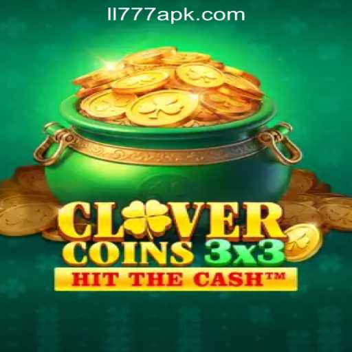 Exploring Clovercoin3x3 at ll777 Online Casino Philippines