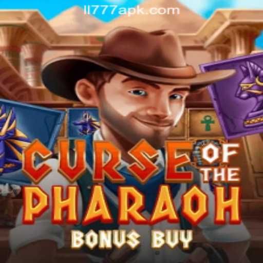 Exploring the Enigmatic Curse of the Pharaoh Bonus Buy at ll777 Online Casino Philippines