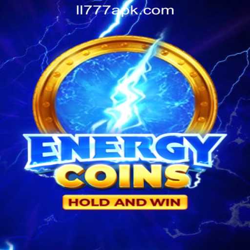 EnergyCoins: A New Experience in ll777 Online Casino Philippines
