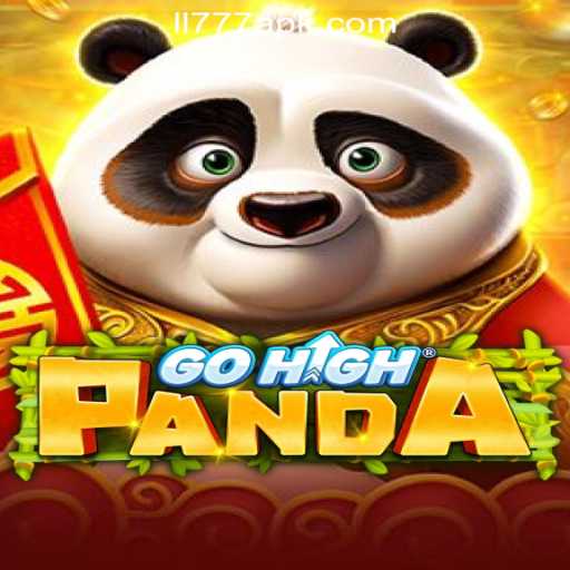 Exploring GoHighPanda: A New Sensation in the Gaming World