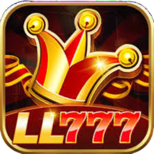 ll777 Online Casino Philippines