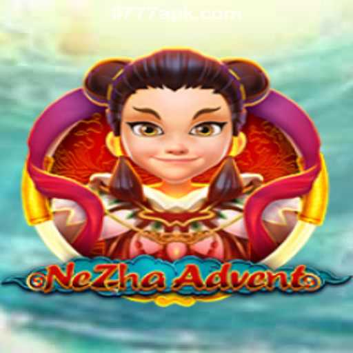 Exploring the Exciting World of NeZhaAdvent and Its Connection to ll777 Online Casino Philippines