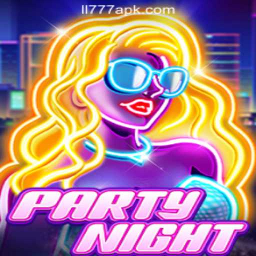 PartyNight: A Thrilling Experience at LL777 Online Casino Philippines