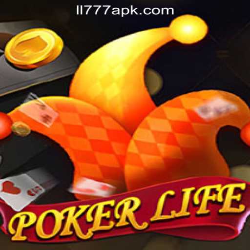 Exploring PokerLife: Your Ultimate Guide to Card Strategy in 777 Online Casino